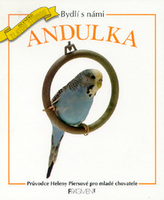 Andulka