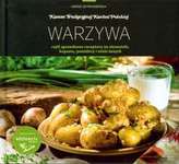 Warzywa. Kanon Tradycyjnej Kuchni Polskiej