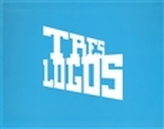 Tres Logos