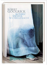 Koniec Świata w Obrazkach