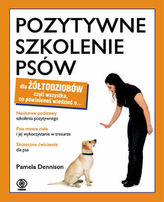 Pozytywne szkolenie psów