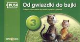 PUS. Od gwiazdki do bajki, część 3