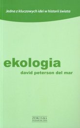 Ekologia