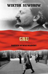 GRU - Radziecki Wywiad Wojskowy