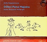 Dzieci Pana Majstra