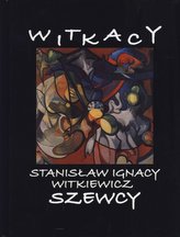 Szewcy + Audiobook (1CD-MP3)