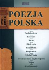 Poezja polska