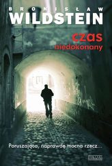 Czas niedokonany