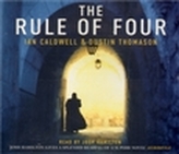 CD-The Rule of Four
