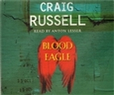 CD-Blood Eagle