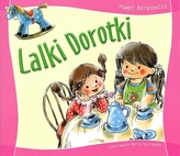 Lalki Dorotki