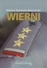 Wierni