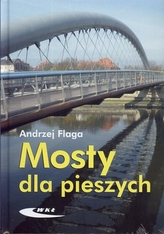 Mosty dla pieszych