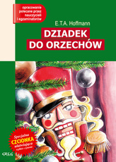 Dziadek do orzechów