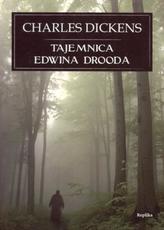 Tajemnica Edwina Drooda