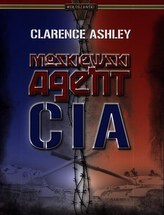 Moskiewski agent CIA
