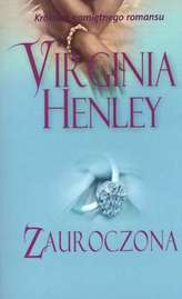 Zauroczona