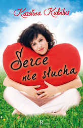 Serce nie słucha