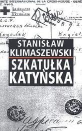 Szkatułka Katyńska