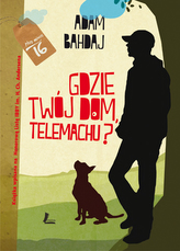 Gdzie twój dom Telemachu?