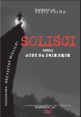 Soliści, czyli góry na dwie ręce