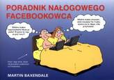 Poradnik nałogowego facebookowca