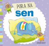 Pora na sen