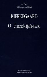 O chrześcijaństwie