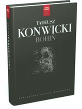 Bohiń. Tom 10