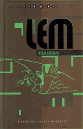 Wizja lokalna