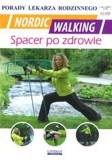 Nordic walking - Spacer po zdrowie. Porady lekarza rodzinnego