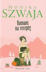 Romans na receptę