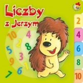 Liczby z Jerzym