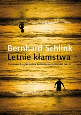 Letnie kłamstwa