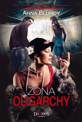 Żona Oligarchy