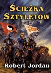 Ścieżka sztyletów