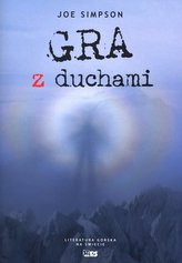 Gra z duchami