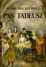 Pan Tadeusz