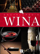 Encyklopedia wina