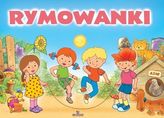 Rymowanki