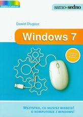 Samo-sedno. Windows 7