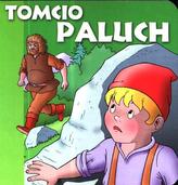 Tomcio Paluch