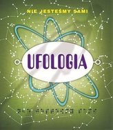 Ufologia