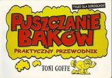 Puszczanie bąków