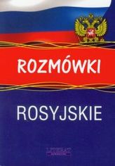 Rozmówki rosyjskie