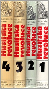 Geister-Schocker - Experiment des Wahnsinns, 1 Audio-CD