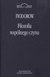 Filozofia wspólnego czynu