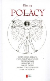 Kim są Polacy