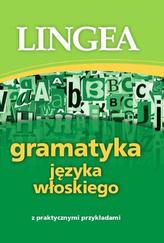 Gramatyka języka włoskiego