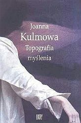 Topografia myślenia